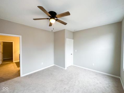 2345 N Kenwood Avenue Indianapolis IN 46208