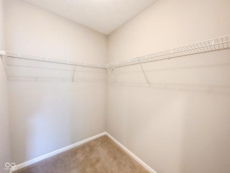2345 N Kenwood Avenue Indianapolis IN 46208