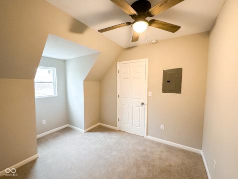 2345 N Kenwood Avenue Indianapolis IN 46208