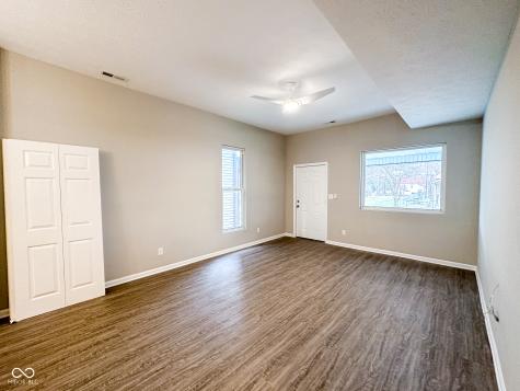 2345 N Kenwood Avenue Indianapolis IN 46208