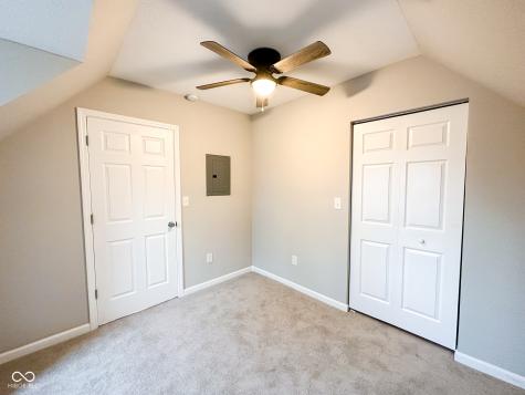 2345 N Kenwood Avenue Indianapolis IN 46208