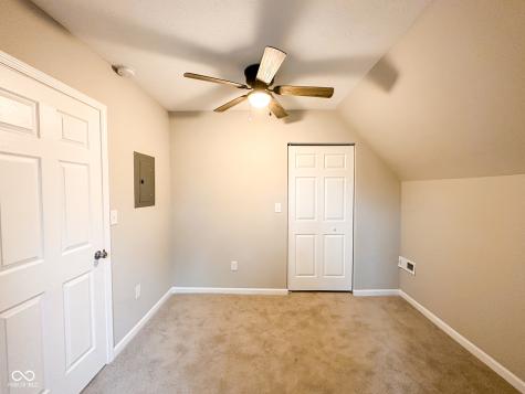 2345 N Kenwood Avenue Indianapolis IN 46208