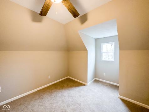 2345 N Kenwood Avenue Indianapolis IN 46208