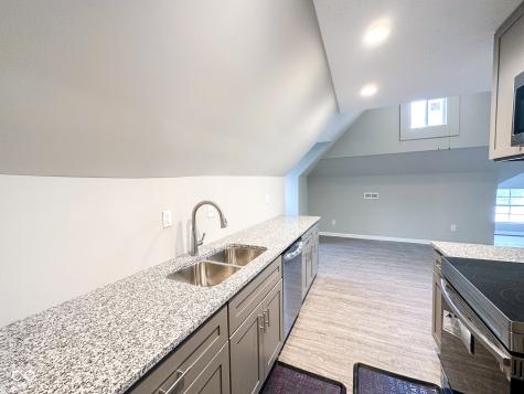 2345 N Kenwood Avenue Indianapolis IN 46208