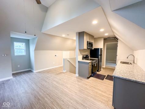 2345 N Kenwood Avenue Indianapolis IN 46208