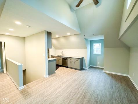 2345 N Kenwood Avenue Indianapolis IN 46208