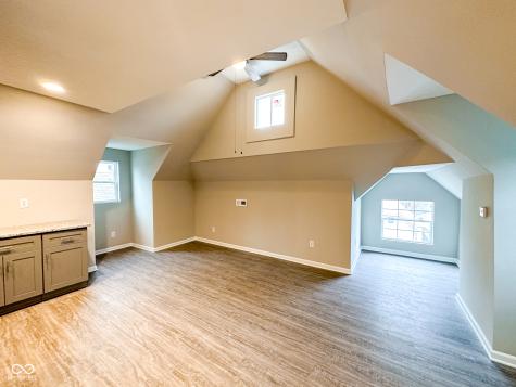2345 N Kenwood Avenue Indianapolis IN 46208
