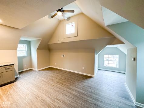 2345 N Kenwood Avenue Indianapolis IN 46208