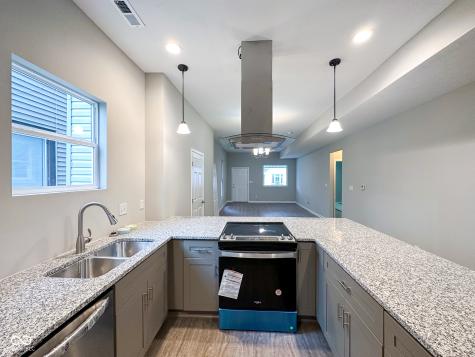 2345 N Kenwood Avenue Indianapolis IN 46208