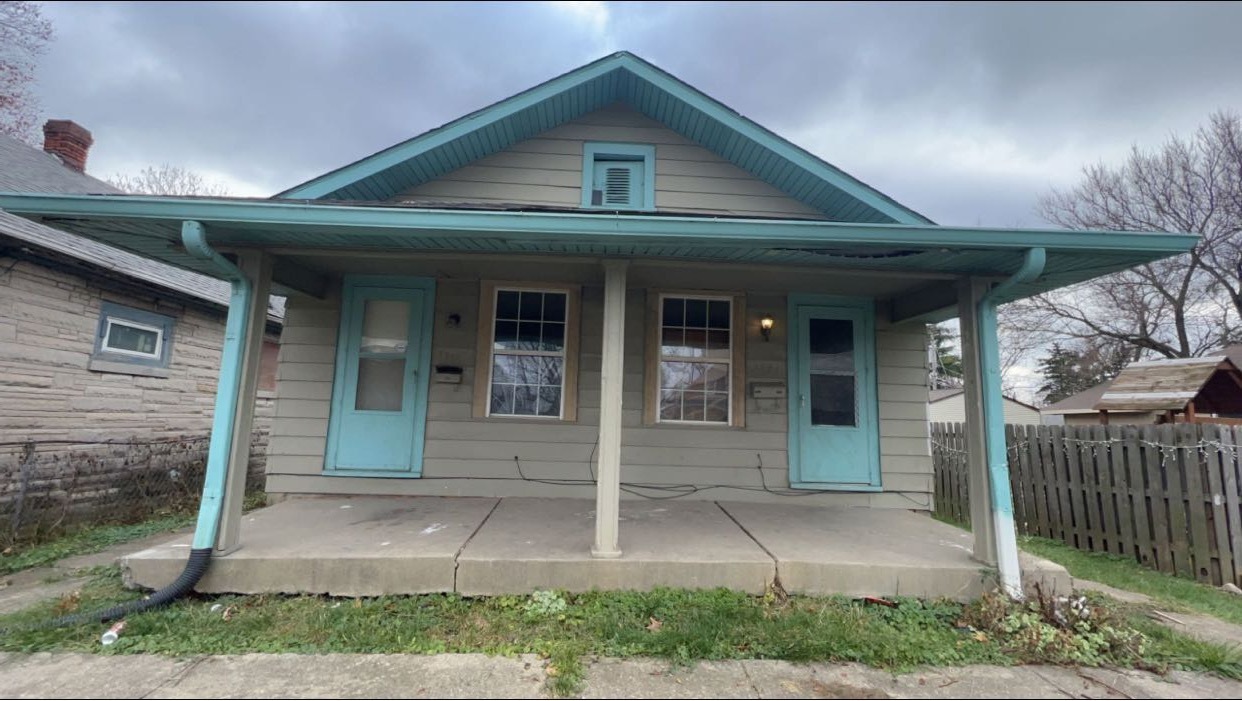 2941 Brookside Avenue Indianapolis IN 46218
