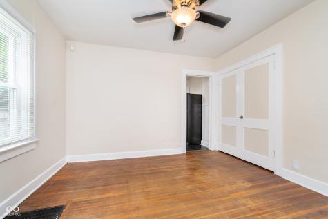5025 N College Avenue Indianapolis IN 46205