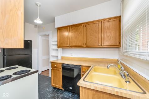 5025 N College Avenue Indianapolis IN 46205
