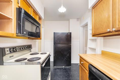 5025 N College Avenue Indianapolis IN 46205