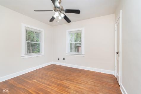 5025 N College Avenue Indianapolis IN 46205