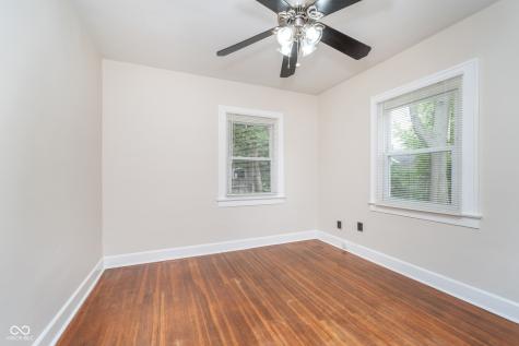 5025 N College Avenue Indianapolis IN 46205