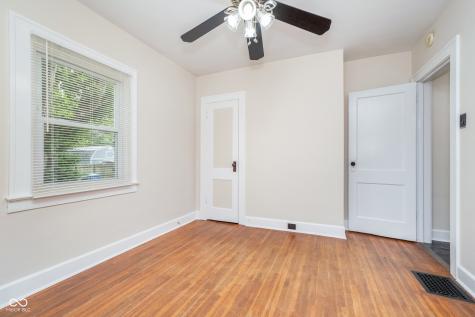5025 N College Avenue Indianapolis IN 46205