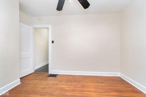 5025 N College Avenue Indianapolis IN 46205