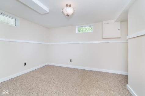 5025 N College Avenue Indianapolis IN 46205