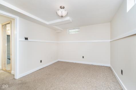 5025 N College Avenue Indianapolis IN 46205