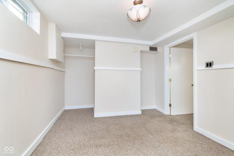 5025 N College Avenue Indianapolis IN 46205
