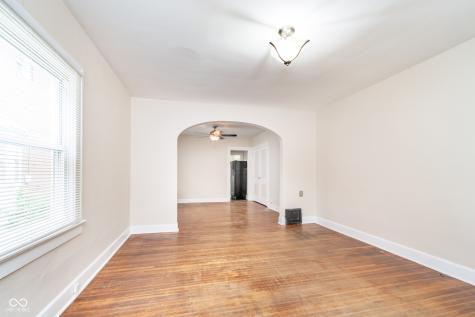 5025 N College Avenue Indianapolis IN 46205