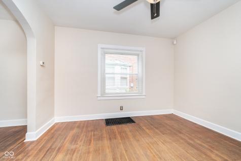 5025 N College Avenue Indianapolis IN 46205