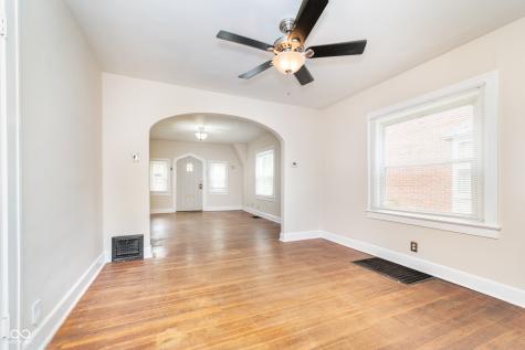 5025 N College Avenue Indianapolis IN 46205