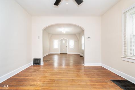 5025 N College Avenue Indianapolis IN 46205