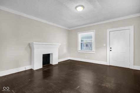 3017 Broadway Street Indianapolis IN 46205
