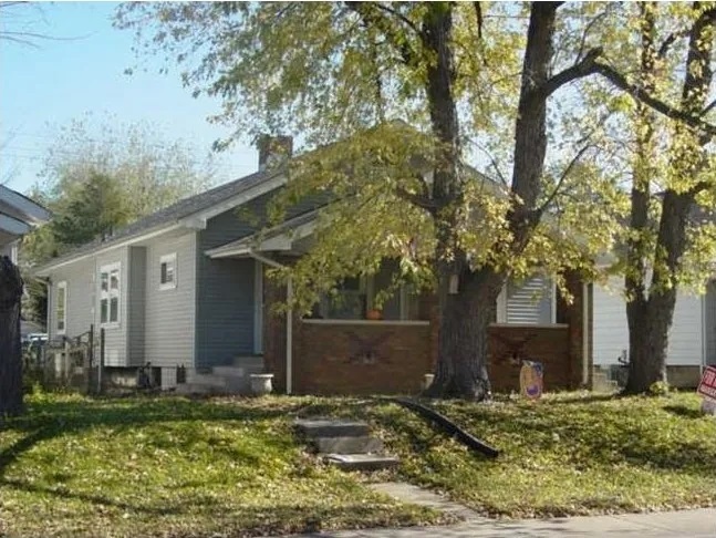 905 N Emerson Avenue Indianapolis IN 46219
