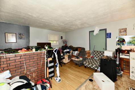 5623 E 18th Street Indianapolis IN 46218