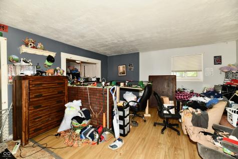 5623 E 18th Street Indianapolis IN 46218