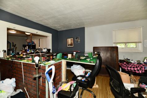 5623 E 18th Street Indianapolis IN 46218