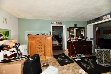 5623 E 18th Street Indianapolis IN 46218