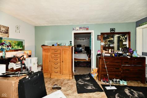 5623 E 18th Street Indianapolis IN 46218