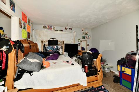 5623 E 18th Street Indianapolis IN 46218