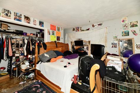 5623 E 18th Street Indianapolis IN 46218