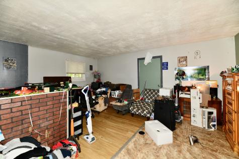 5623 E 18th Street Indianapolis IN 46218