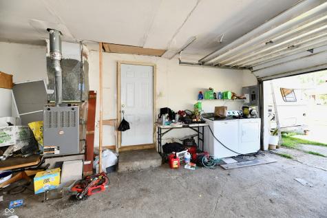 5623 E 18th Street Indianapolis IN 46218