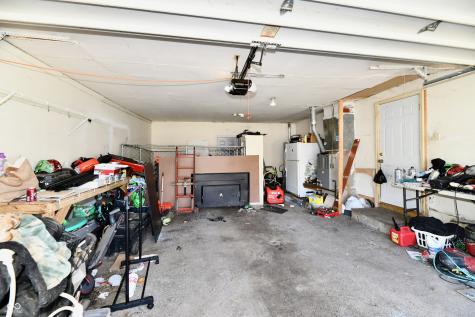 5623 E 18th Street Indianapolis IN 46218