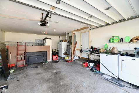 5623 E 18th Street Indianapolis IN 46218