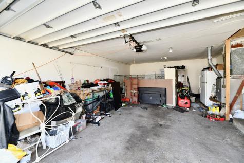 5623 E 18th Street Indianapolis IN 46218