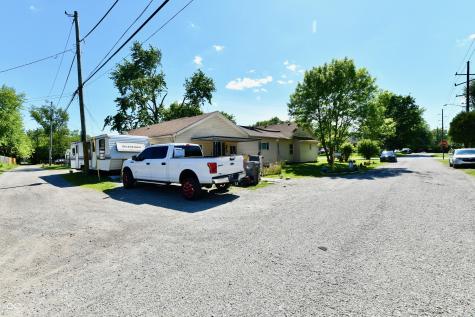 5623 E 18th Street Indianapolis IN 46218