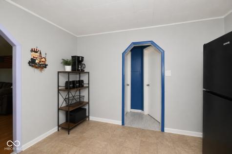 5623 E 18th Street Indianapolis IN 46218