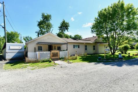 5623 E 18th Street Indianapolis IN 46218