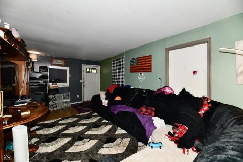5623 E 18th Street Indianapolis IN 46218