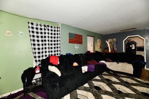 5623 E 18th Street Indianapolis IN 46218