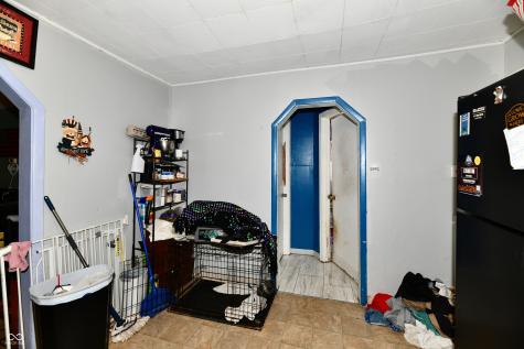 5623 E 18th Street Indianapolis IN 46218