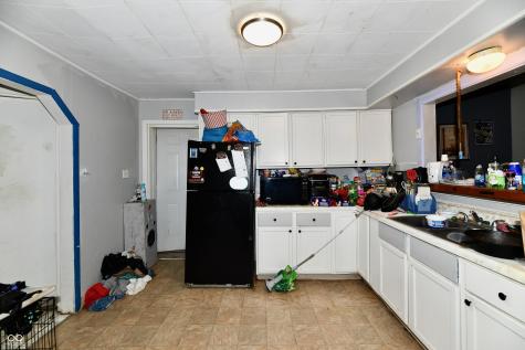 5623 E 18th Street Indianapolis IN 46218