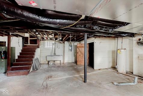 6201 Central Avenue Indianapolis IN 46220